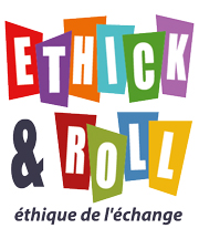 ETHICK'N'ROLL